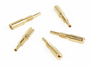 ProX Tyhjäkäyntisuutin, Mikuni 224/103 # 10 , (5 kpl)