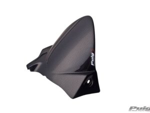 Puig Rear Hugger Apr.Aprilia Shiver 750/Gt Shiver 900