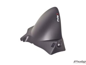 Puig 3Ardeboue Apr.Aprilia Shiver 750/Gt Shiver 900