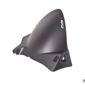 Puig 3Ardeboue Apr.Aprilia Shiver 750/Gt Shiver 900