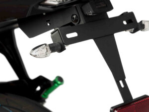 Puig Turn Light Mod. Minimal Large C/Black