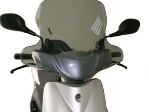 Puig Winds. City Tour. Yamaha Neos 09-18' Neos4 15-18'E