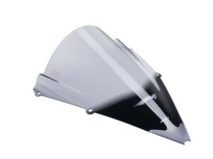 Puig Z-Racing Screen Aprilia Rsv4 09-14/Rs4 11-18 C/Smo