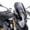 Puig Winds. New Generation Aprilia Dorsoduro 900 17-18'