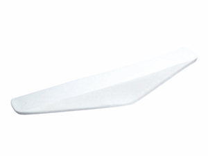 Blackbird Satulanvaahtomuovi Beta 2T/4T 20-21 +15mm