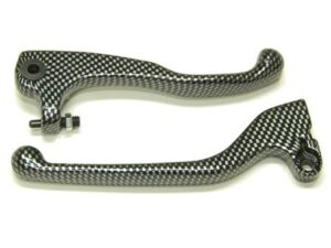 TNT Vipusarja, Carbon-kuvio, Aprilia RX,SX 06-10 / Derbi Senda DRD Racing 04-08
