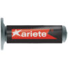 Ariete Dirt Stop Tuppisuoja