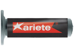 Ariete Dirt Stop Tuppisuoja