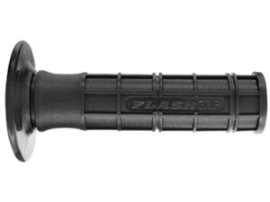 Ariete Classic MX, Musta