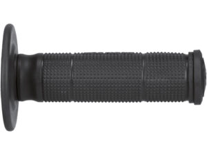 Ariete Unity Slim-Line, Musta, Pehmeä