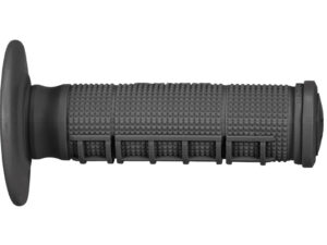 Ariete Unity Half-Waffle, Musta, Pehmeä