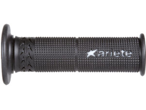 Ariete Estoril Superbike Gel