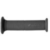 Ariete Extreme Soft