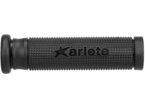 Ariete Quattro, Musta