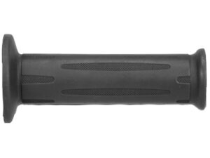 Ariete BMW Ø26-26 , Musta, Super Soft