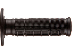 Ariete Unity H-W Color, Musta