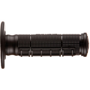 Ariete Unity H-W Color, Musta