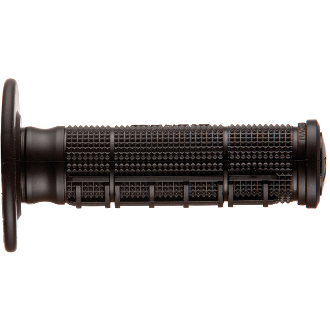 Ariete Unity H-W Color, Musta