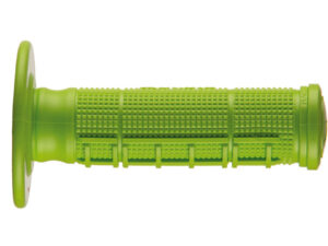 Ariete Unity H-W Color, Vihreä