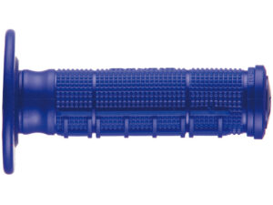 Ariete Unity H-W Color, Sininen