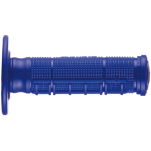 Ariete Unity H-W Color, Sininen