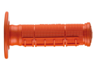 Ariete Unity H-W Color, Oranssi