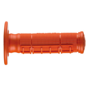 Ariete Unity H-W Color, Oranssi