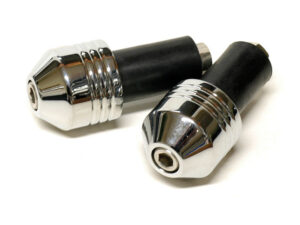 Hyper Ohj.tangon painot HEAVY KROMI