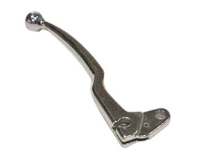 Tec-X Kytkinvipu, Suzuki TS50X