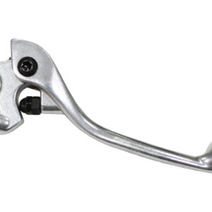 Sixty5 Jarruvipu taottu