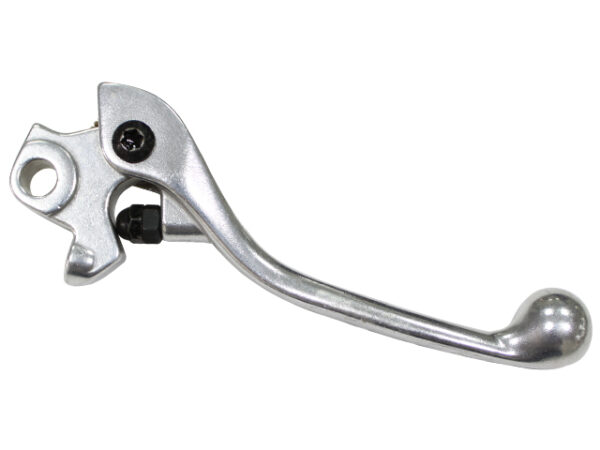 Sixty5 Jarruvipu taottu