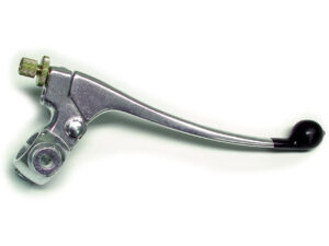 Sixty5 täydellinen kytkinkahva