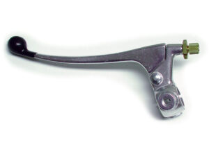 Sixty5 täydellinen jarrukahva