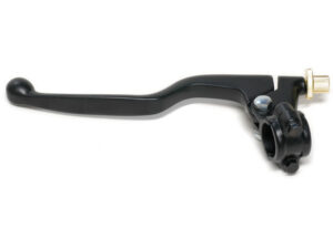 Sixty5 Kytkinkahva CROSS