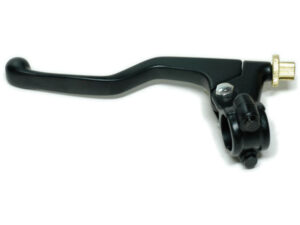 Sixty5 Kytkinkahva 2-SORMI CROSS