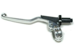 Sixty5 Kytkinkahva PRO