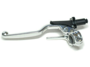 Sixty5 Kytkinkahva PRO