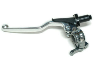 Sixty5 Kytkinkahva PRO