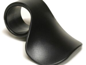 Hyper kaasun lepuutuskahva