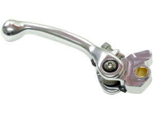 Sixty5 Jarruvipu YZ/KX/KX-F