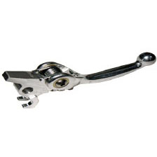 Sixty5 Jarruvipu KTM