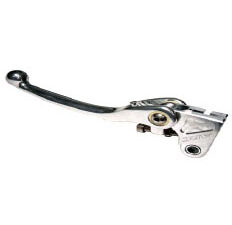 Sixty5 Kytkinvipu CR