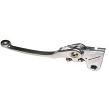 Sixty5 Kytkinvipu CR/CRF