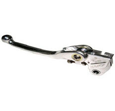 Sixty5 Kytkinvipu KX/KXF/RMZ