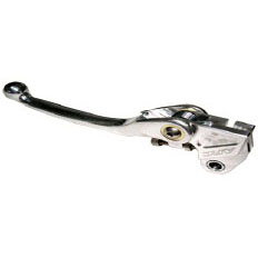 Sixty5 Kytkinvipu KX/KXF/RMZ