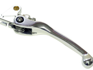 Sixty5 Kytkinvipu YZ/KX/RMZ