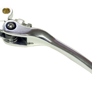 Sixty5 Kytkinvipu YZ/KX/RMZ