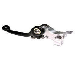 Sixty5 Kytkinvipu KTM