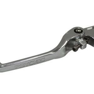 Sixty5 Kytkinvipu HONDA (ei sovi KTM)