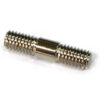 Tec-X Pinnapultti M6 x 25 mm